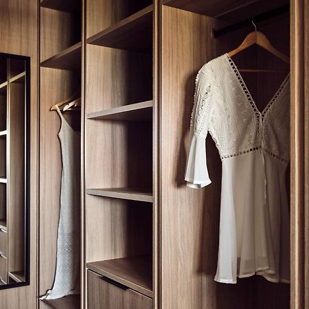 Noema Villa - Stylish Villa With Scenic Serenity, By Zantewize Sarakinádhon エクステリア 写真